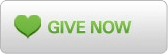 give-now
