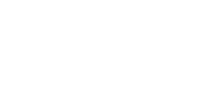First Presbyterian Church