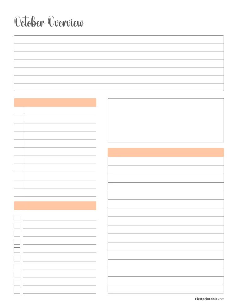 2025 Program Planner Calendar Orkedlab - Ultra HD Mountain Design - 8K