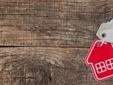 Services Dedicated Assistance For Mortgage Qualification