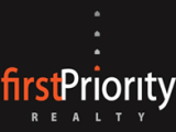 Home Sell Your Home Fast Firstpriority Realty Llc