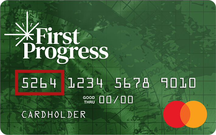 Image For Card Starting With 5443 - Download Modern Sunset Illustration | Retina