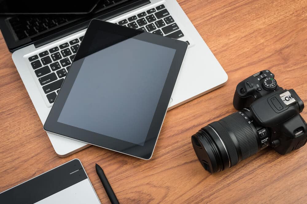 14 Bad Credit No Credit Check Computer Financing Options First Buy Now Pay Later Electronics Featured Image 