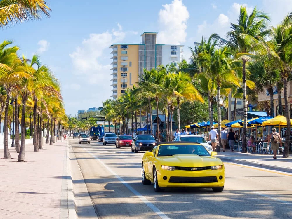 age to rent a car in florida answers listed by rental company - first quarter finance on hertz car rental pompano beach