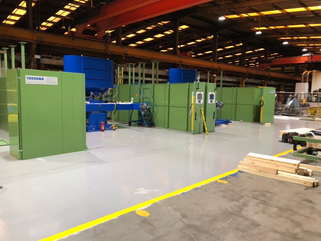 Image Gallery First React Engineering - Stunning Sunset Design - 4K