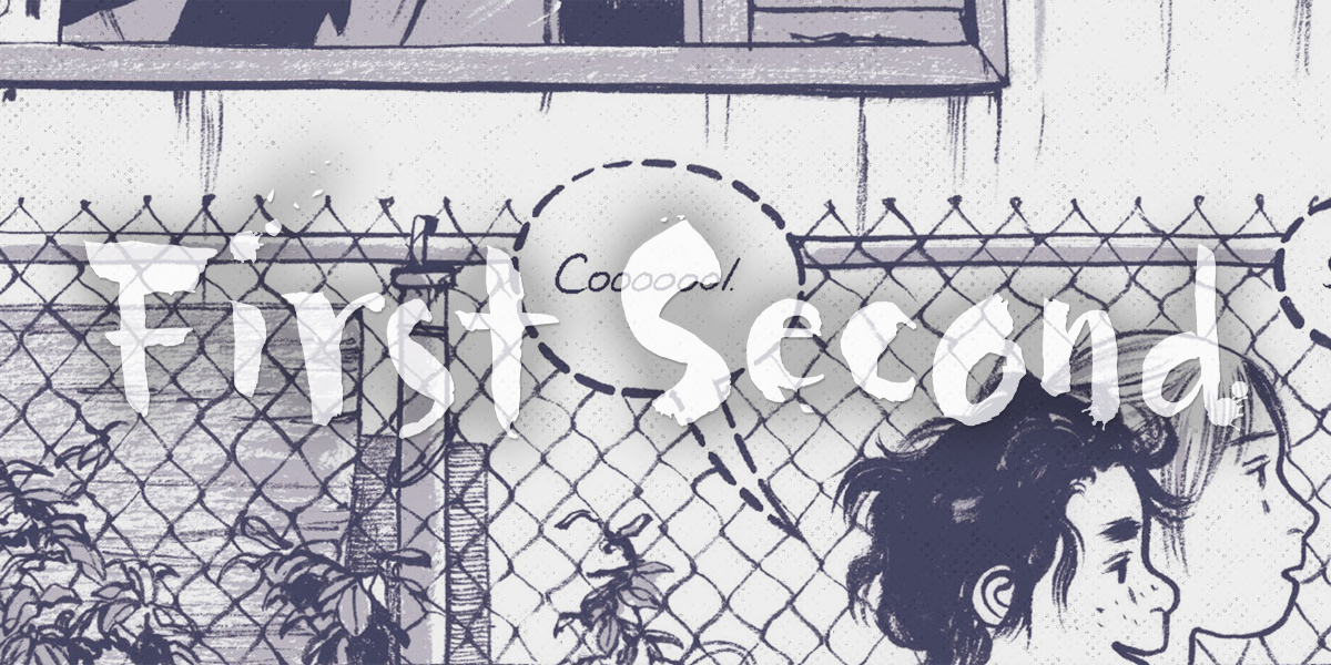 Cover Image of the Post