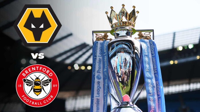 Live stream, tv channel, start time. Premier League Wolves Vs Brentford Player Ratings As Brentford Thrash Wolves 2 0 Firstsportz