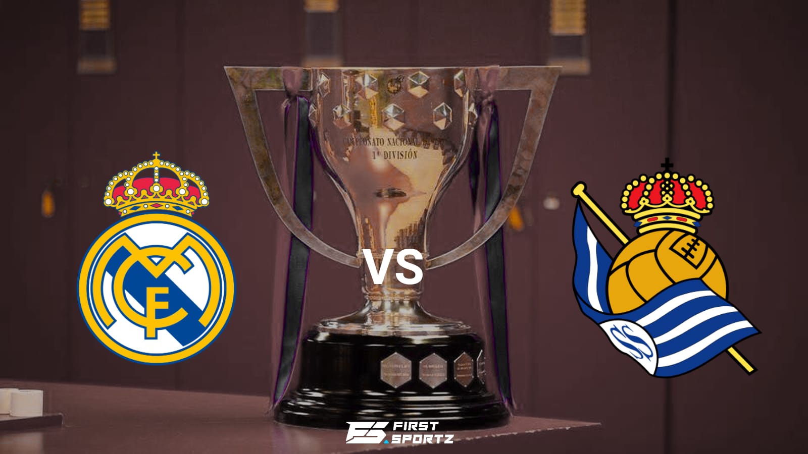 تابع أخبار فريق ريال مدريد و النتائج المباشرة لمباريات النادي على موق كورة 0zojfl3ix1o7hm