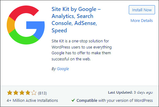 Essential WordPress Plugins for Bloggers