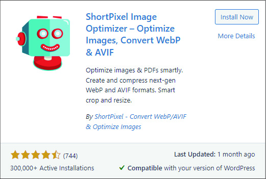 Essential WordPress Plugins for Bloggers