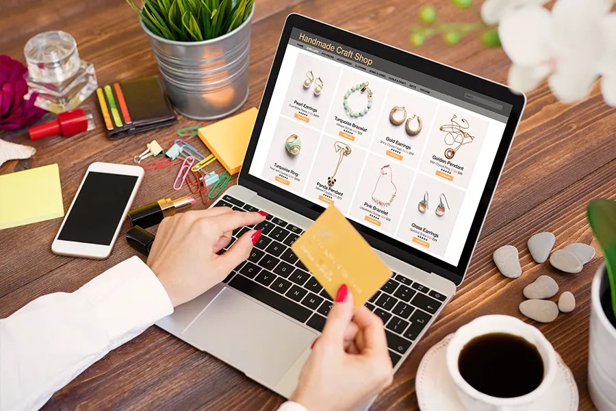 Basic _Skills_Required