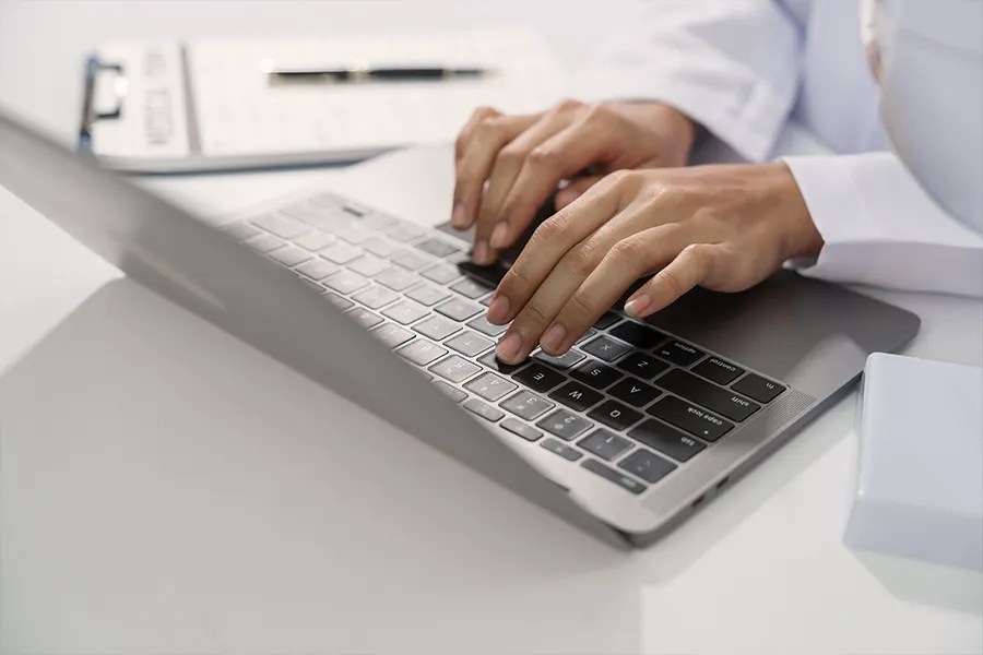 No_Experience_Needed