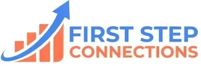 First Step Connections