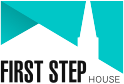 First step house