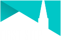 First step house