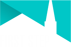 Cover Image of the Post