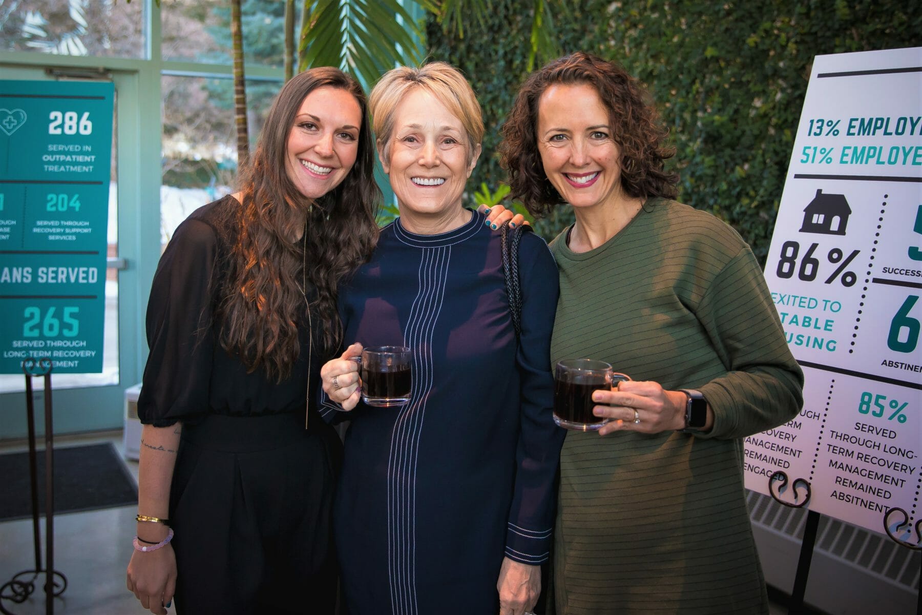 Cover Image of the Post