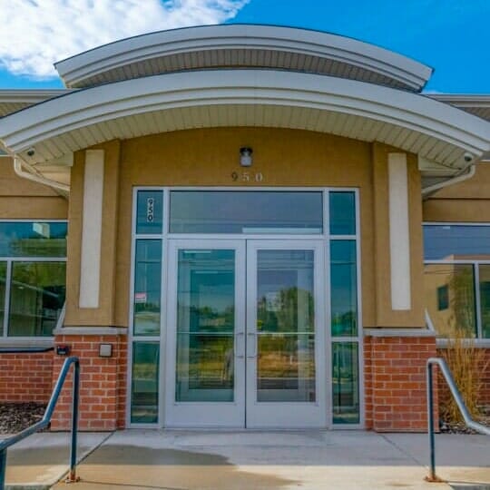 Cover Image of the Post