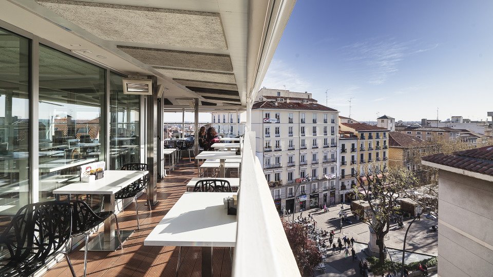 casa granada_2