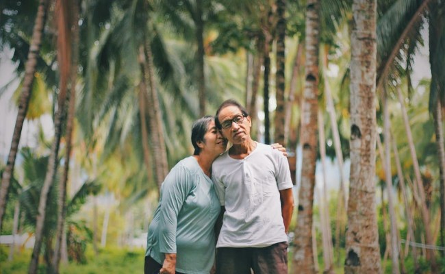 Making The Connection Between Trauma And Addiction - First Step Recovery