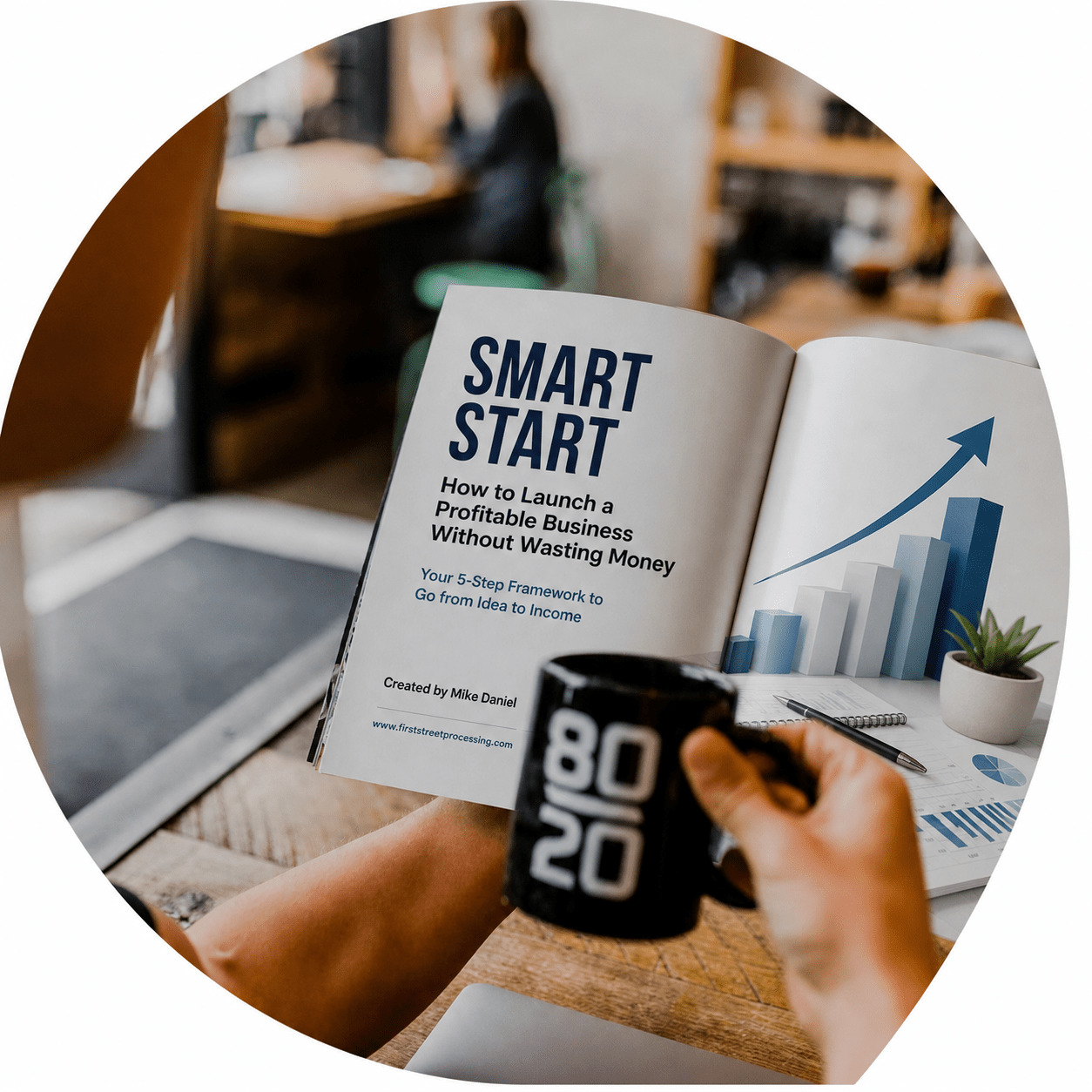 guide on business