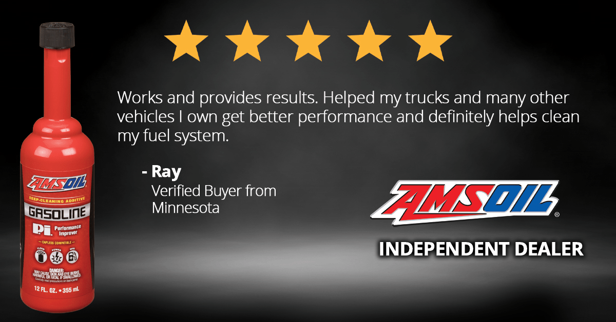 api ray 1200x628.webp