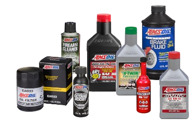 oils222.webp