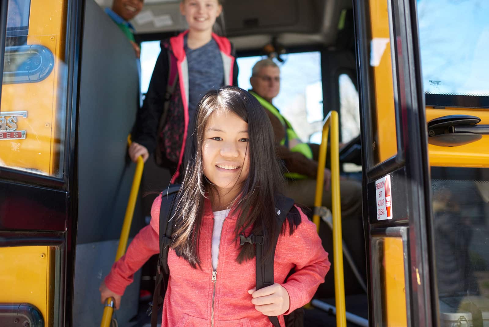 Cover Image of the Post