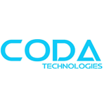 Coda