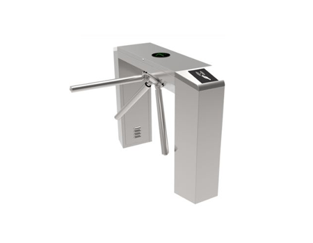 eSSL ETA-2000 AUTOMATIC