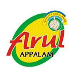 ARUL