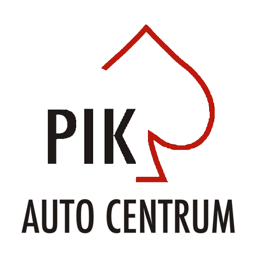 Auto Centrum PIK