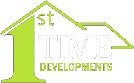 Triplex Development First Time Developments Perth - Abstract Illustration Collection - High Resolution Quality