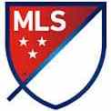 mls logo