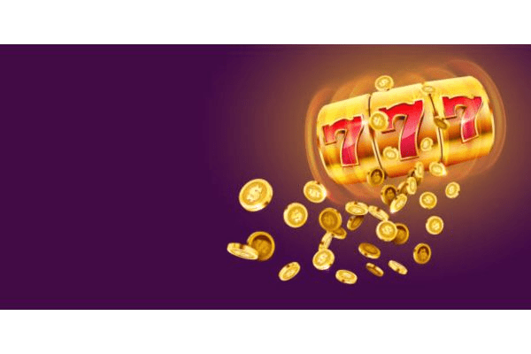 About Playing Slot Games In Online Gaming