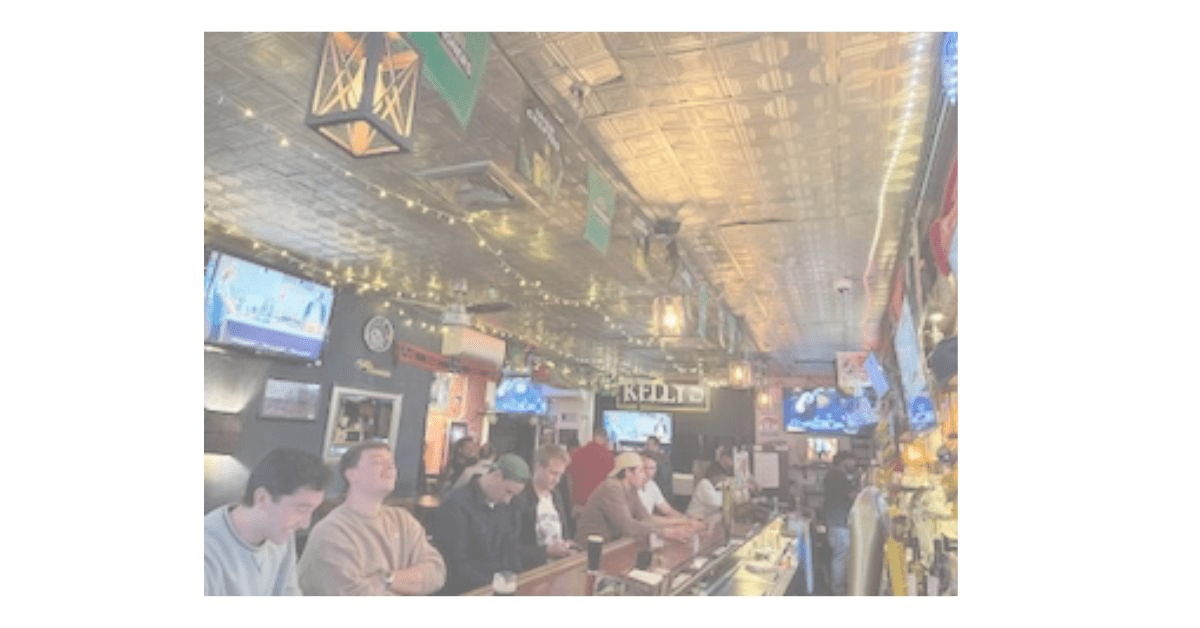 How Football Found Its People in Unlikely Places