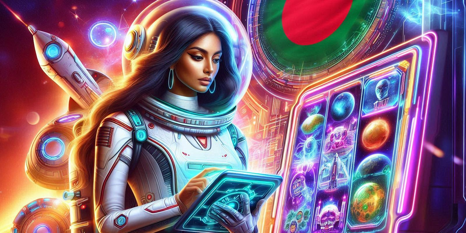 Jeetbuzz Registration in Bangladesh: Quick Guide