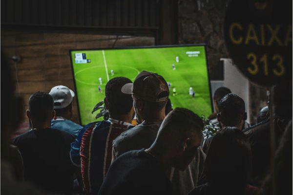 Common Pitfalls in Online Soccer Broadcasting