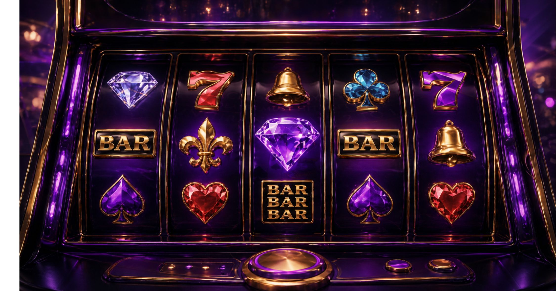 Dragon Slots Casino Australia 2026: 225% Bonus + 200 Free Spins
