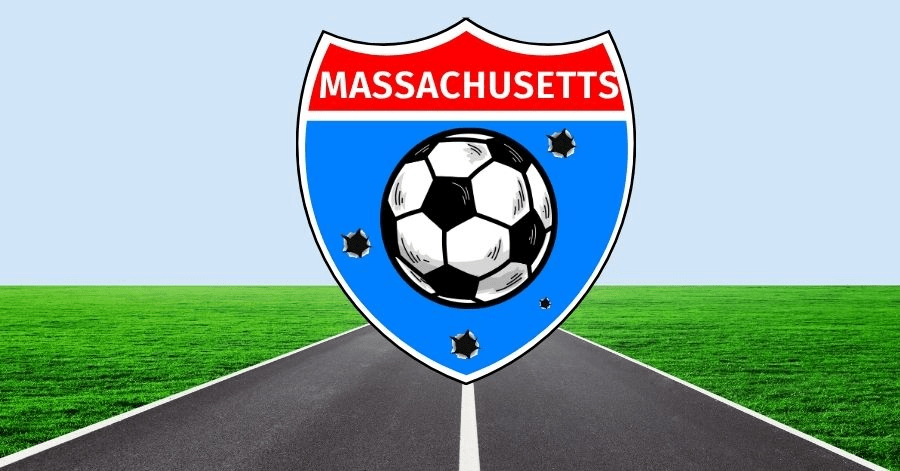 The Best Soccer Bars in Massachusetts