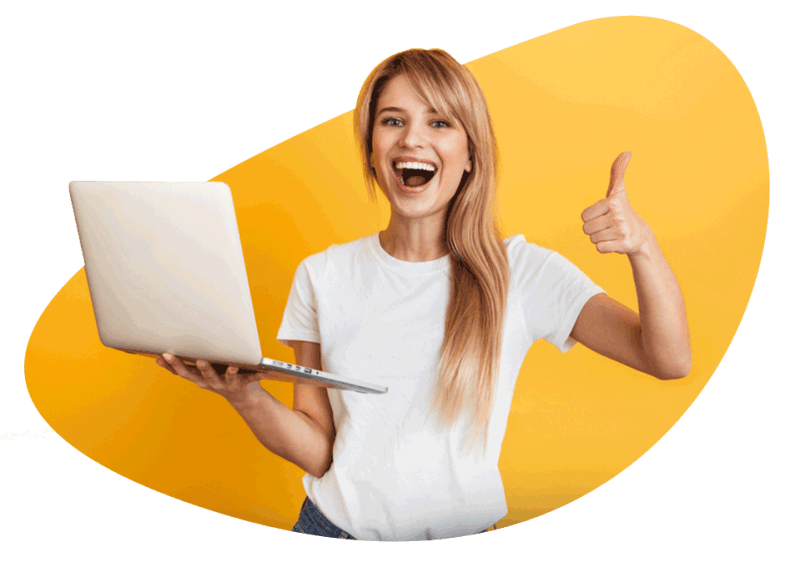 Home First Track Solution Technologies - Mountain Design Collection - Desktop Quality