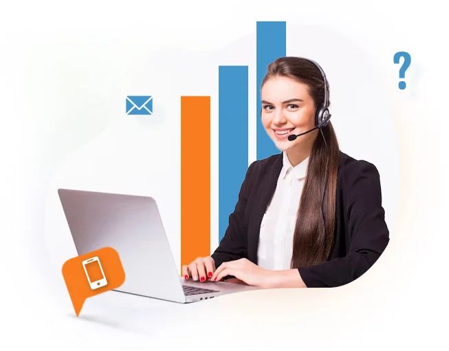 Home First Track Solution Technologies - Best Light Illustrations in Desktop