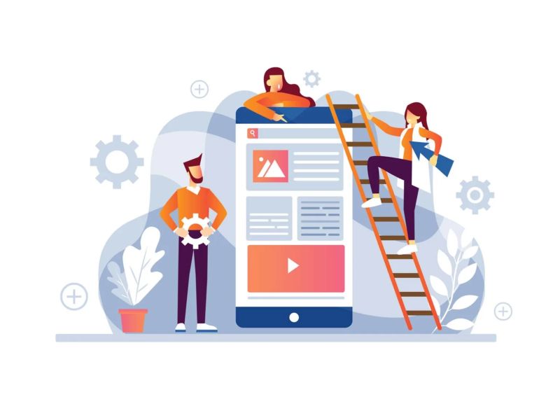 Home First Track Solution Technologies - Best City Backgrounds in Full HD