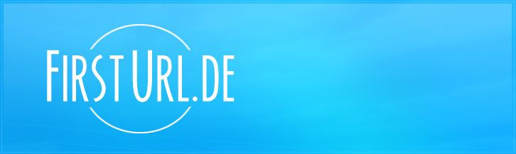 Es Stripchat Com Urlscan Io - Best Gradient Illustrations in Desktop