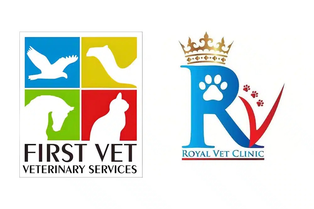 Rebranded as First Vet and launched the Royal Vet Clinic.