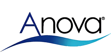 Anova
