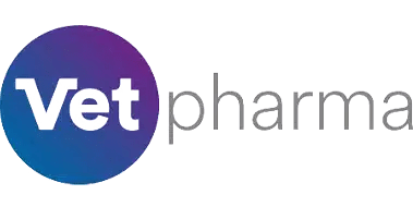 Vetpharma