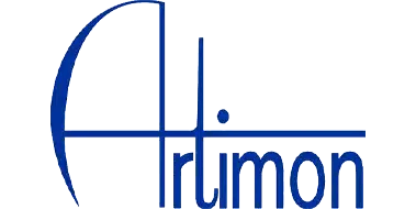 artimon