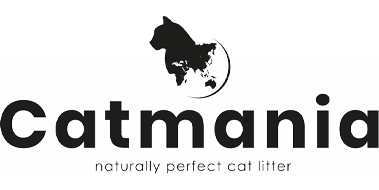 catmania