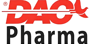 dacpharma